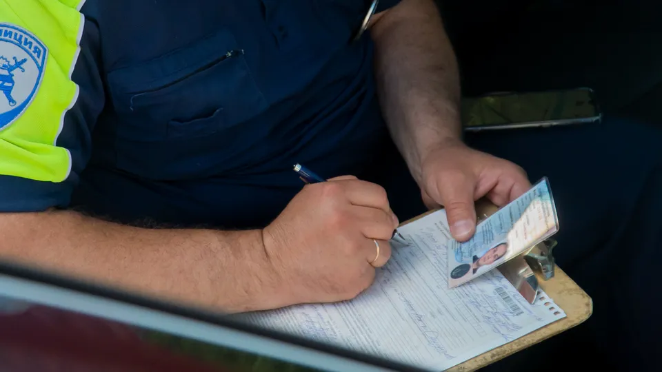 Фото: REGIONS/Наталия Надточая