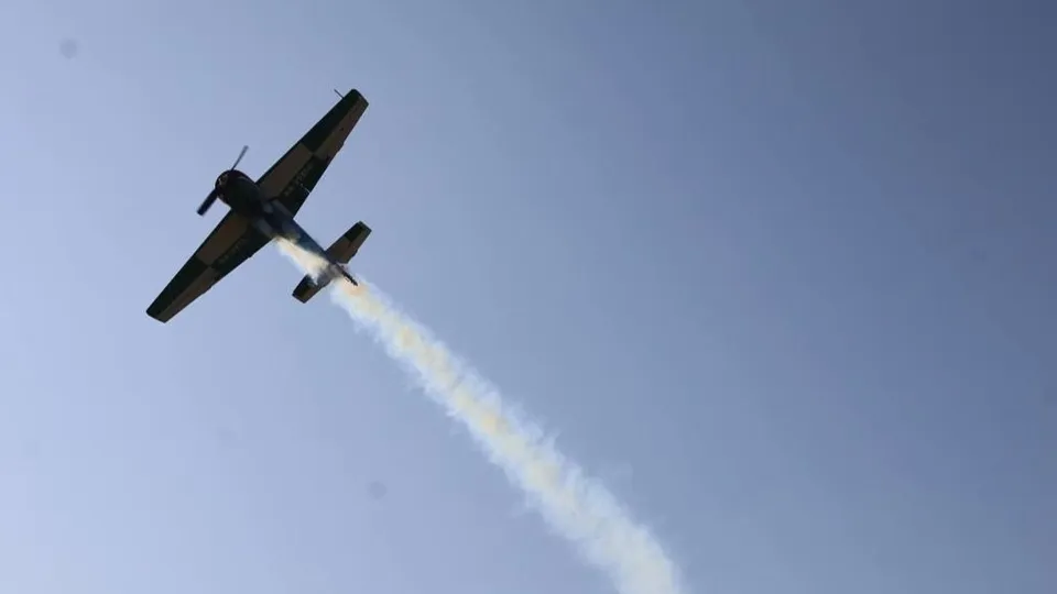 Фото: пресс-служба Администрации г.о. Серпухов