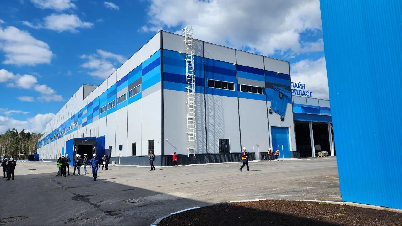 Пресс-служба администрации городского округа Егорьевск