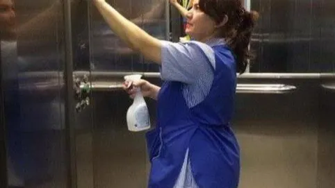 Автор: ГУСТ МО