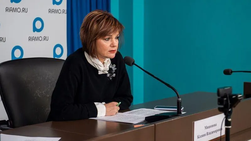 В Подмосковных школах начнут борьбу с травлей