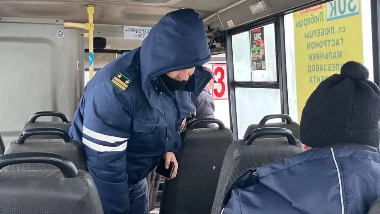 пресс-служба администрации г.о. Люберцы