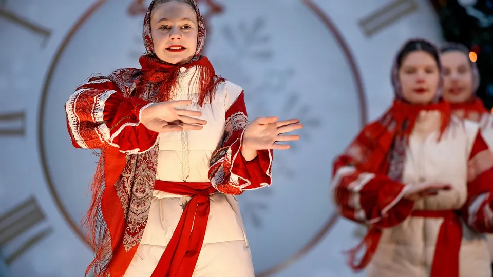 Фото: медиасток.рф