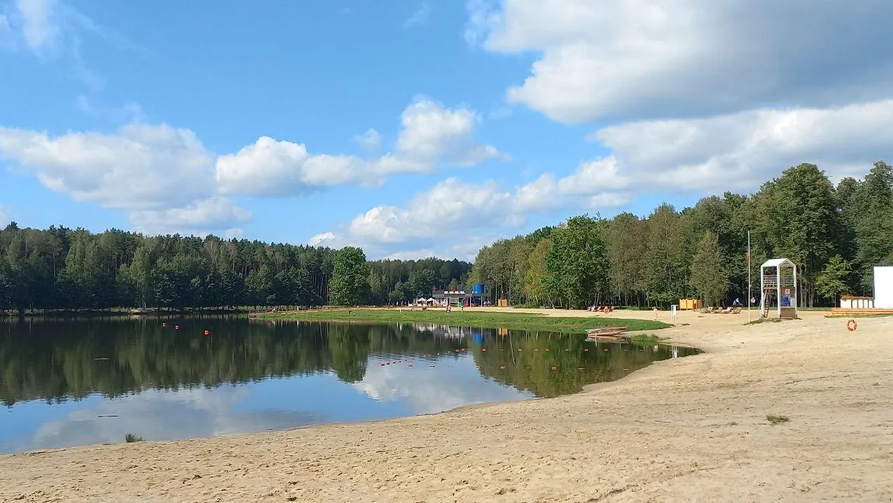 Фото: Олег Книжник