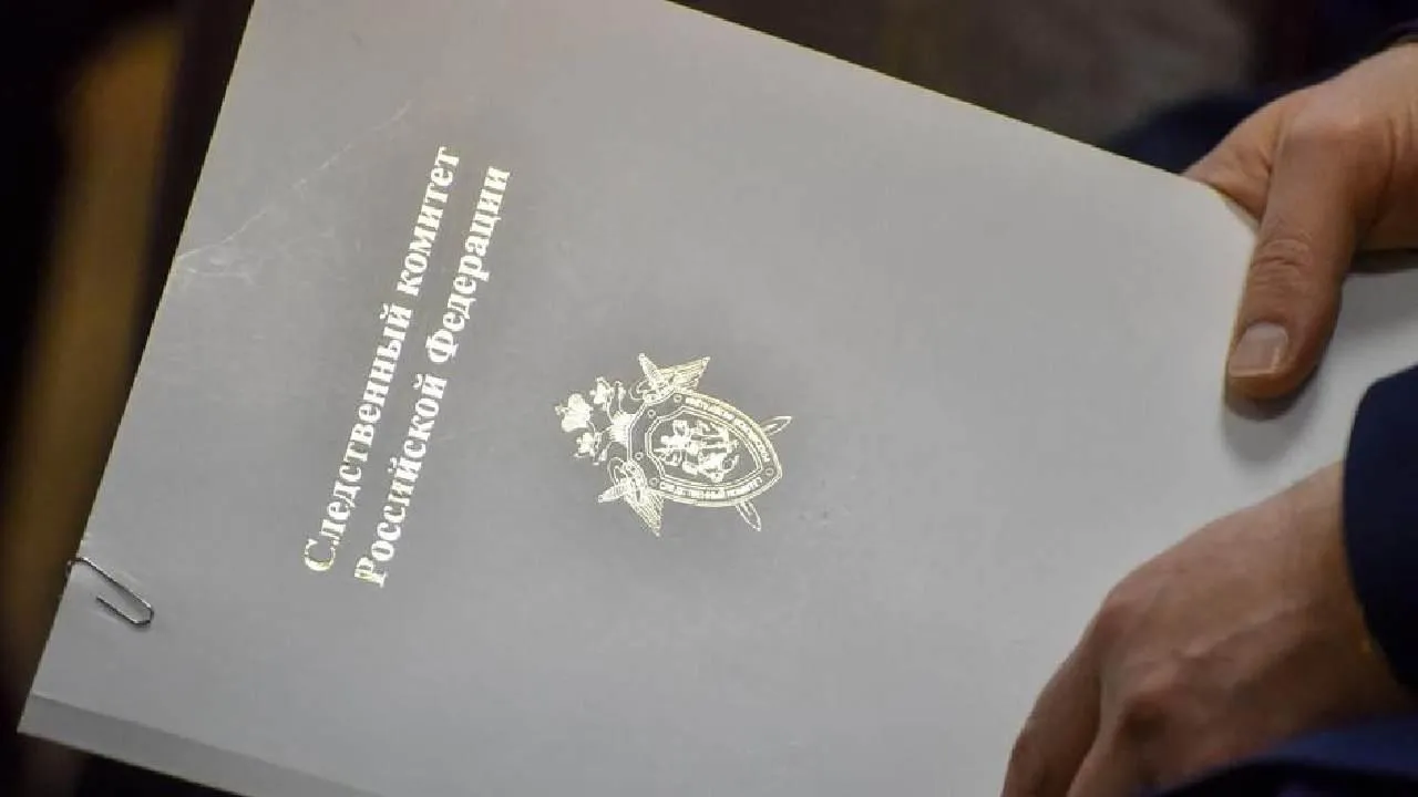 KazanFirst: поджигательница военкомата в Казани была уверена, что спасает Родину