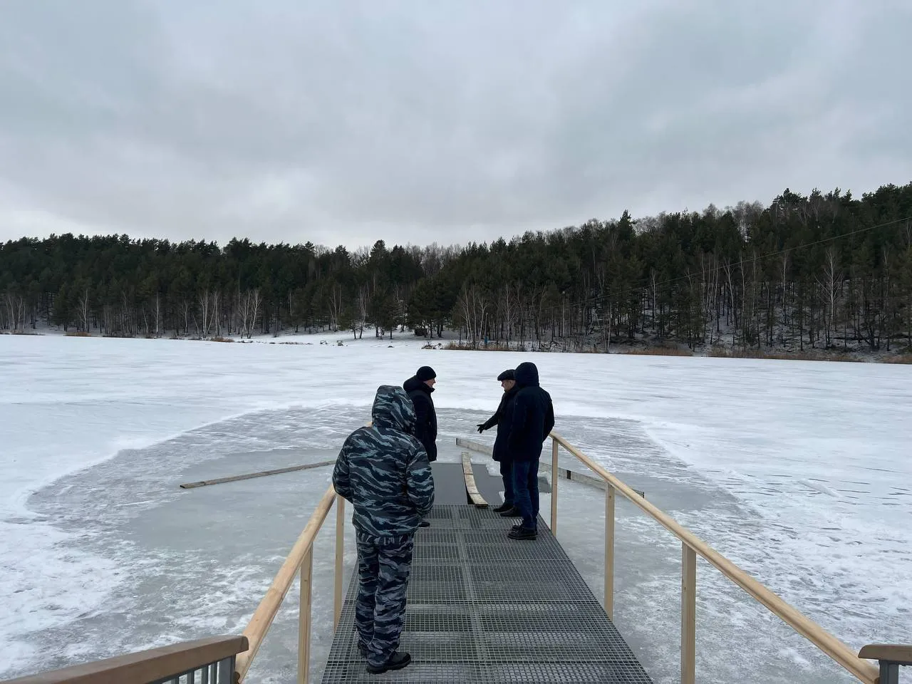 Фото: t.me/egorovlyt&nbsp;