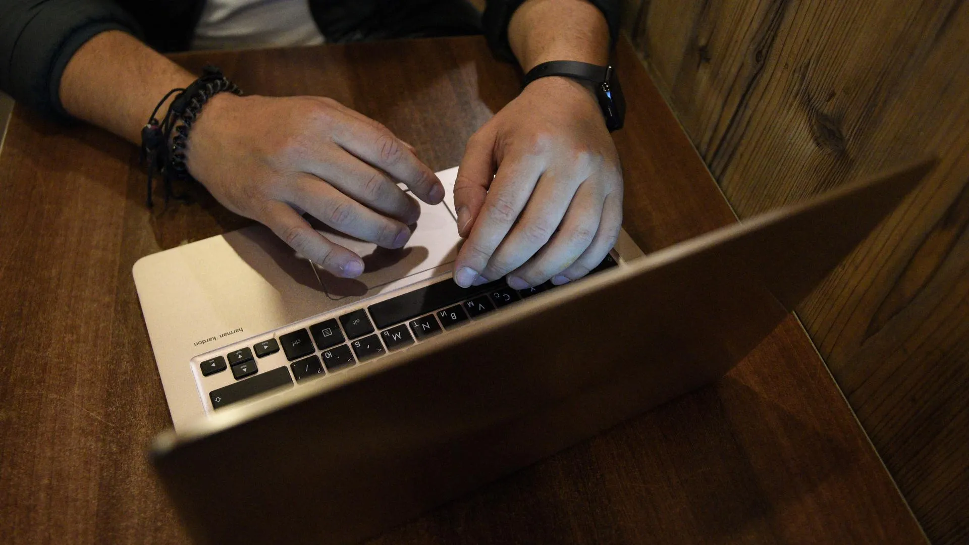 медиасток.рф