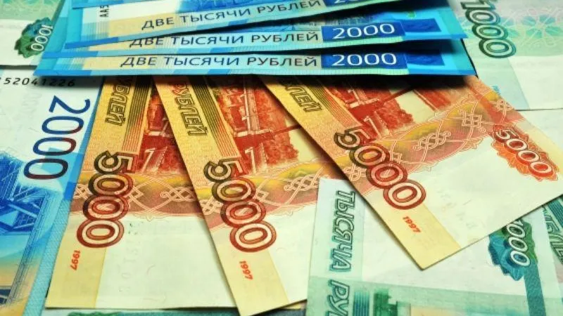 Алексей Сухоруков / РИА Новости