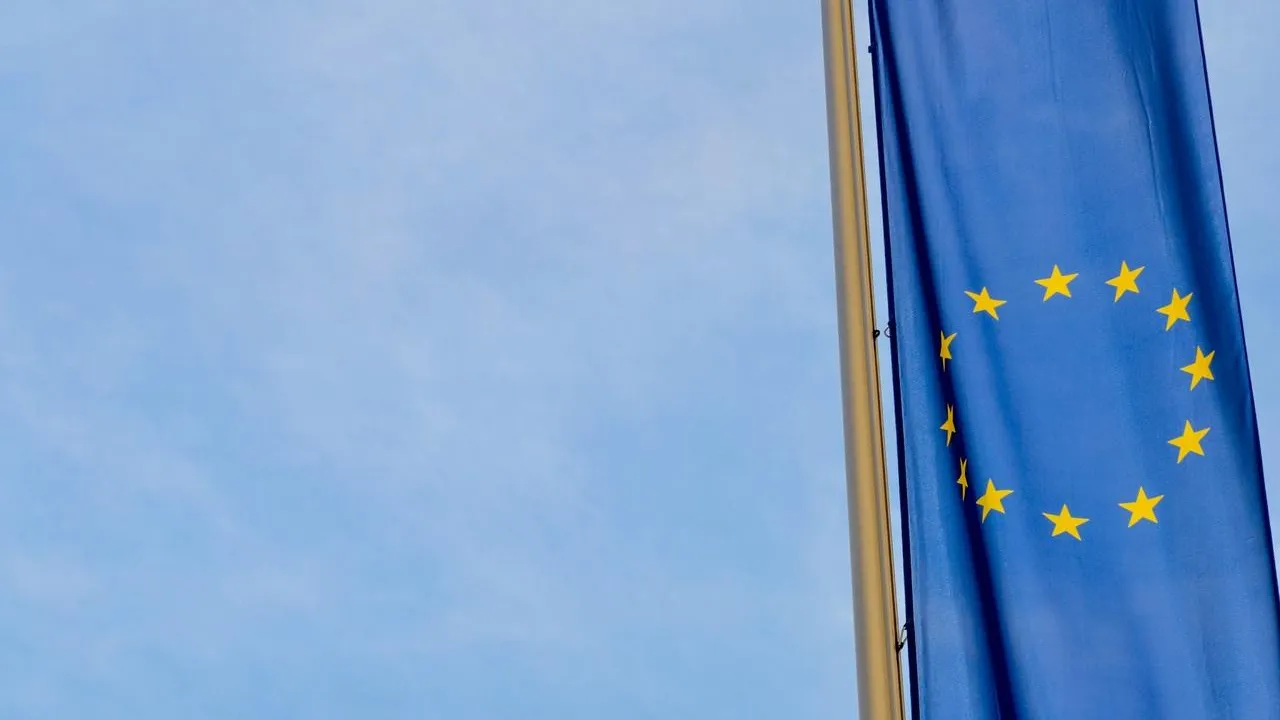 ЕС поставит Украине 1,5 млн снарядов до конца года