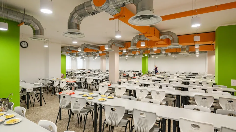 Фото: медиасток.рф