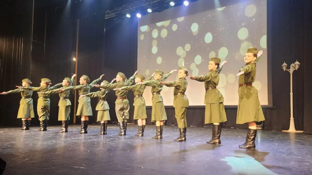 Картинка