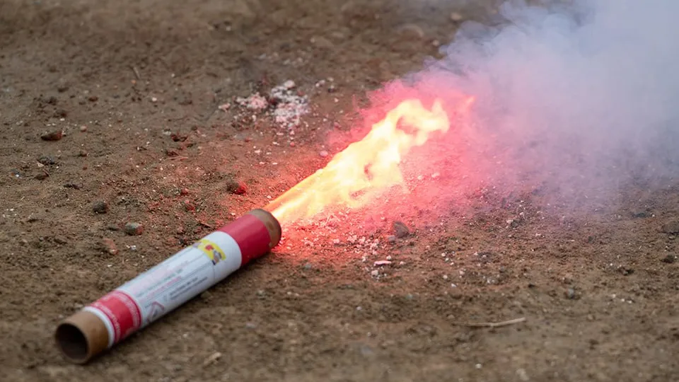 Фото: istockphoto.com/mpalis