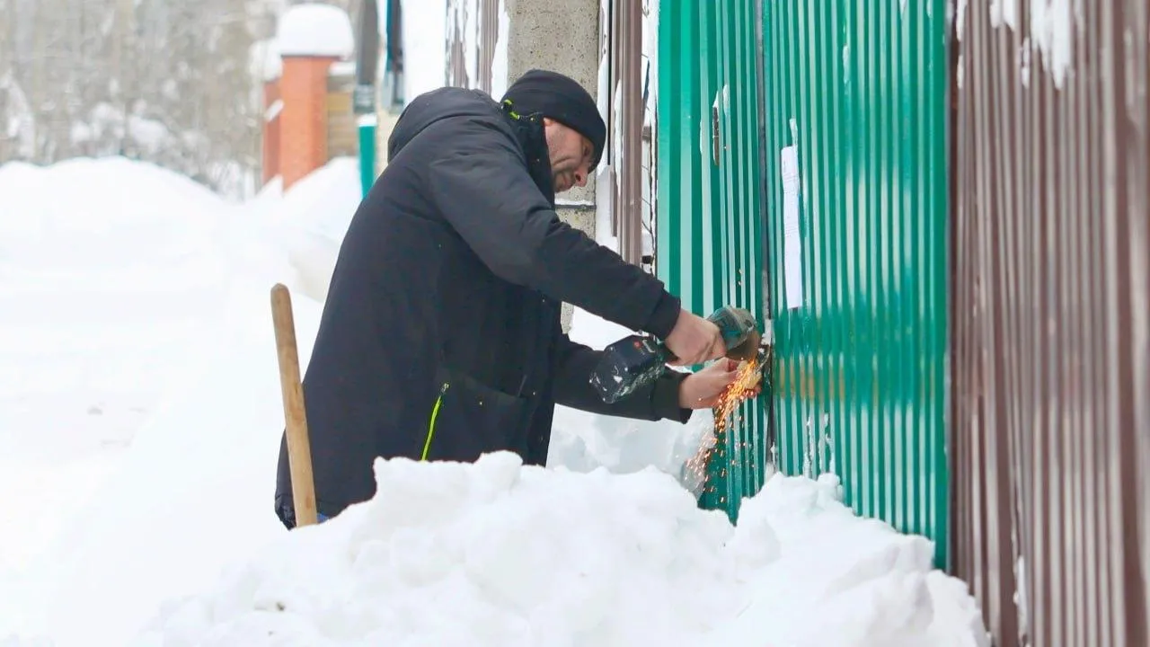 пресс-служба администрации г.о. Мытищи