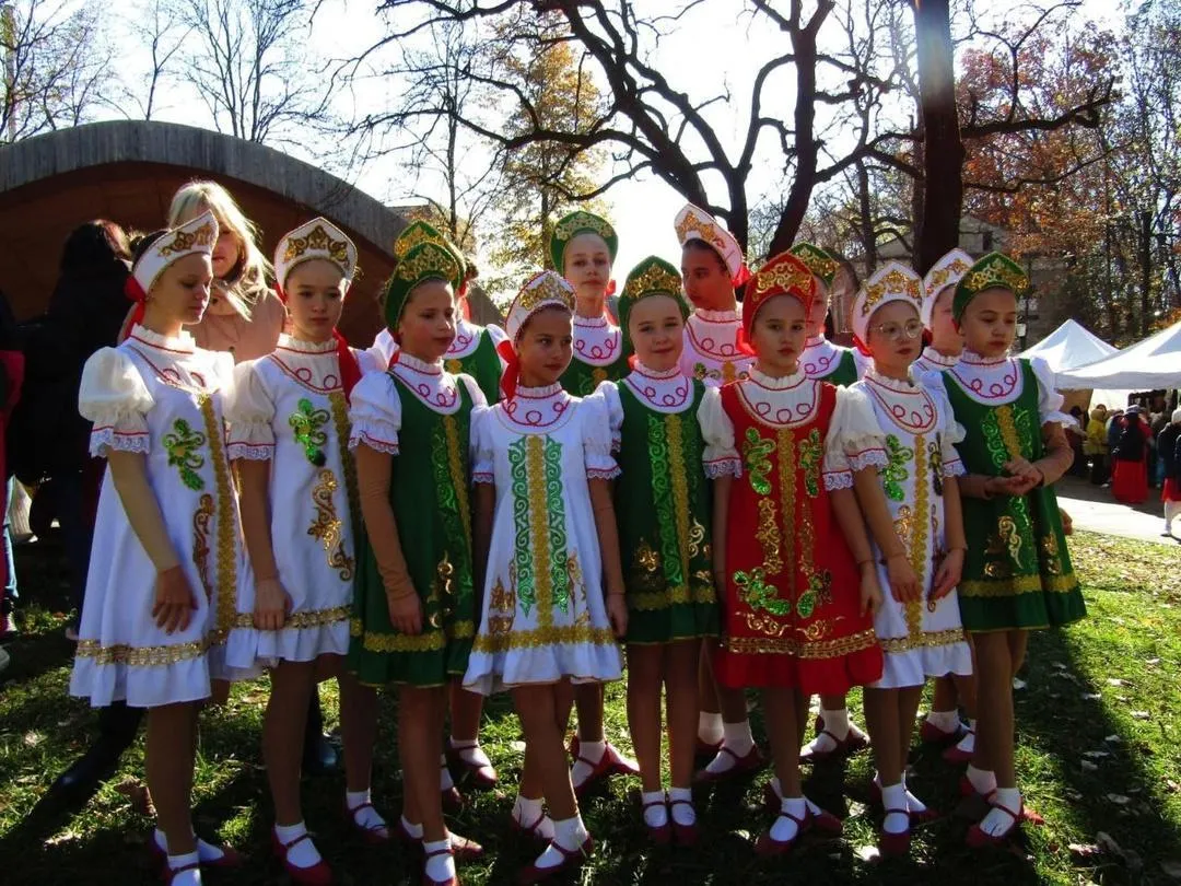 пресс-служба администрации Богородского городского округа