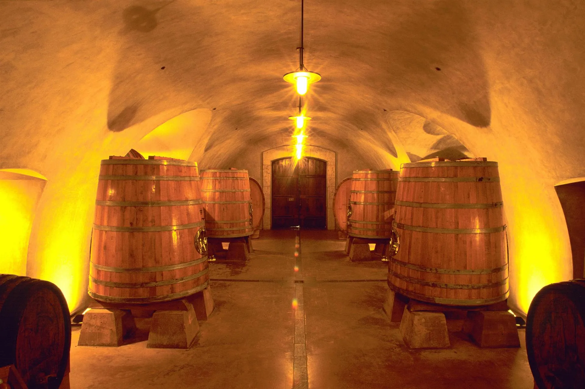 John Alves/John Alves / DanitaDelimont.com