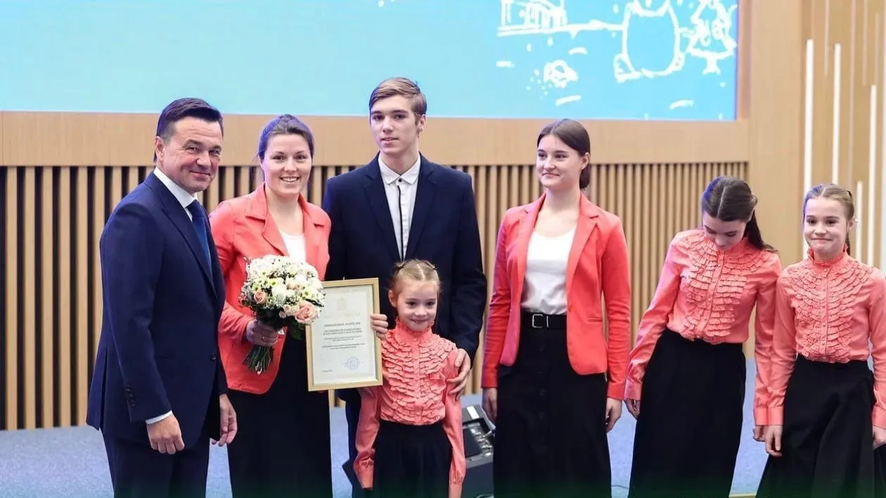 Источник: Telegram-канал Дениса Семенова