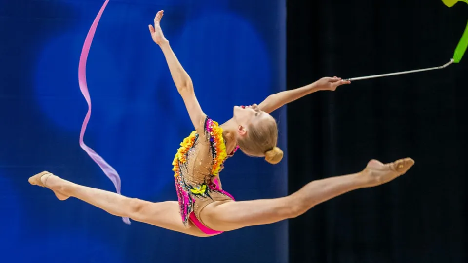 Фото: медиасток.рф