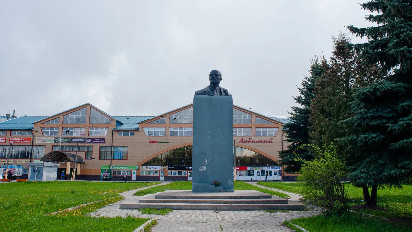 Фото: медиасток.рф