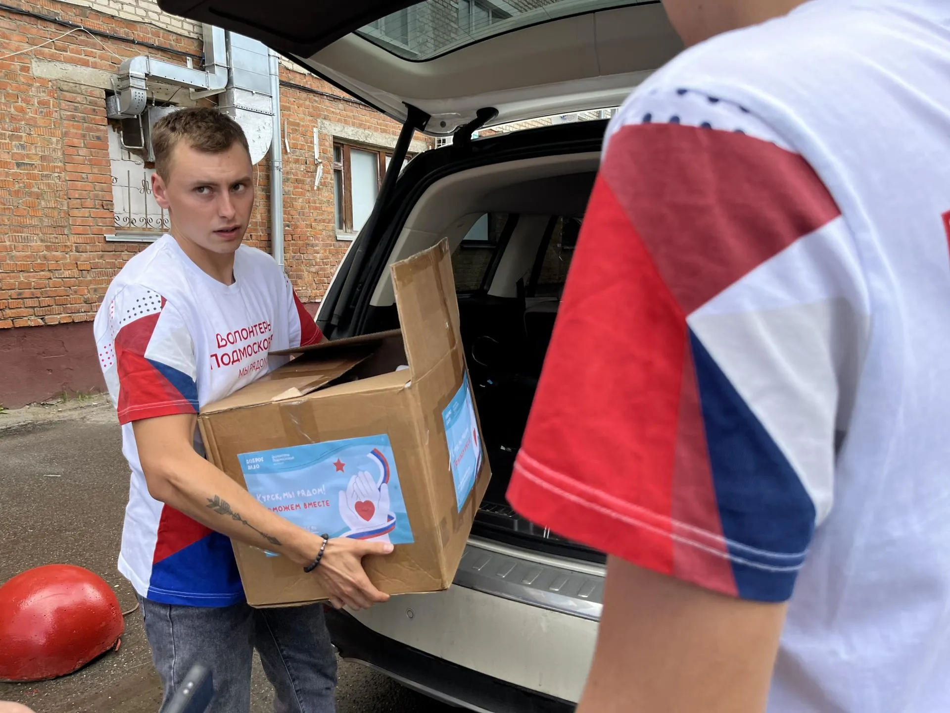 Фото: Анна Тюрюмина&nbsp; &nbsp; &nbsp;&nbsp;