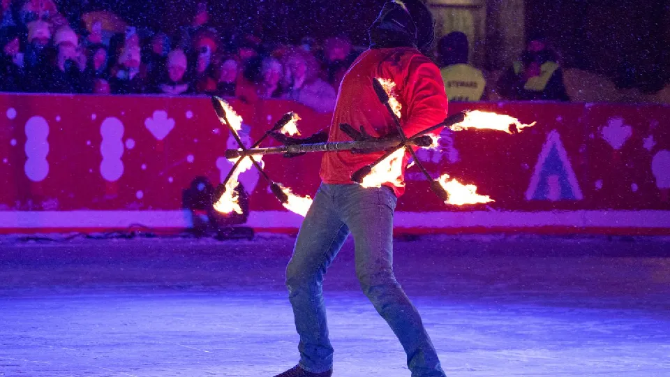 Фото: медиасток.рф