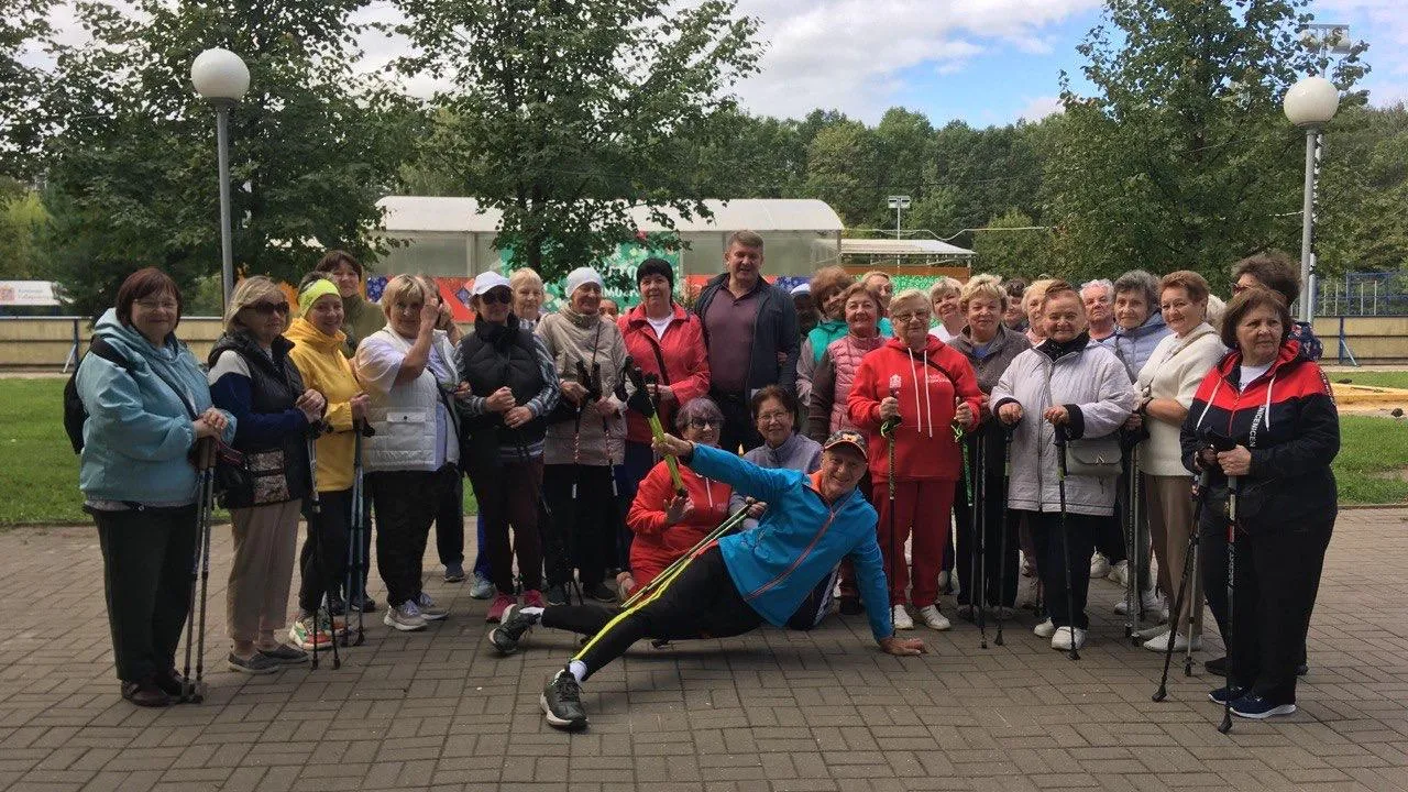 Добрынина Галина