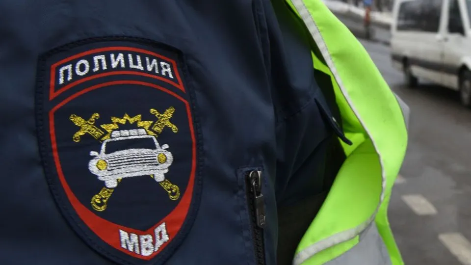 Фото: медиасток.рф