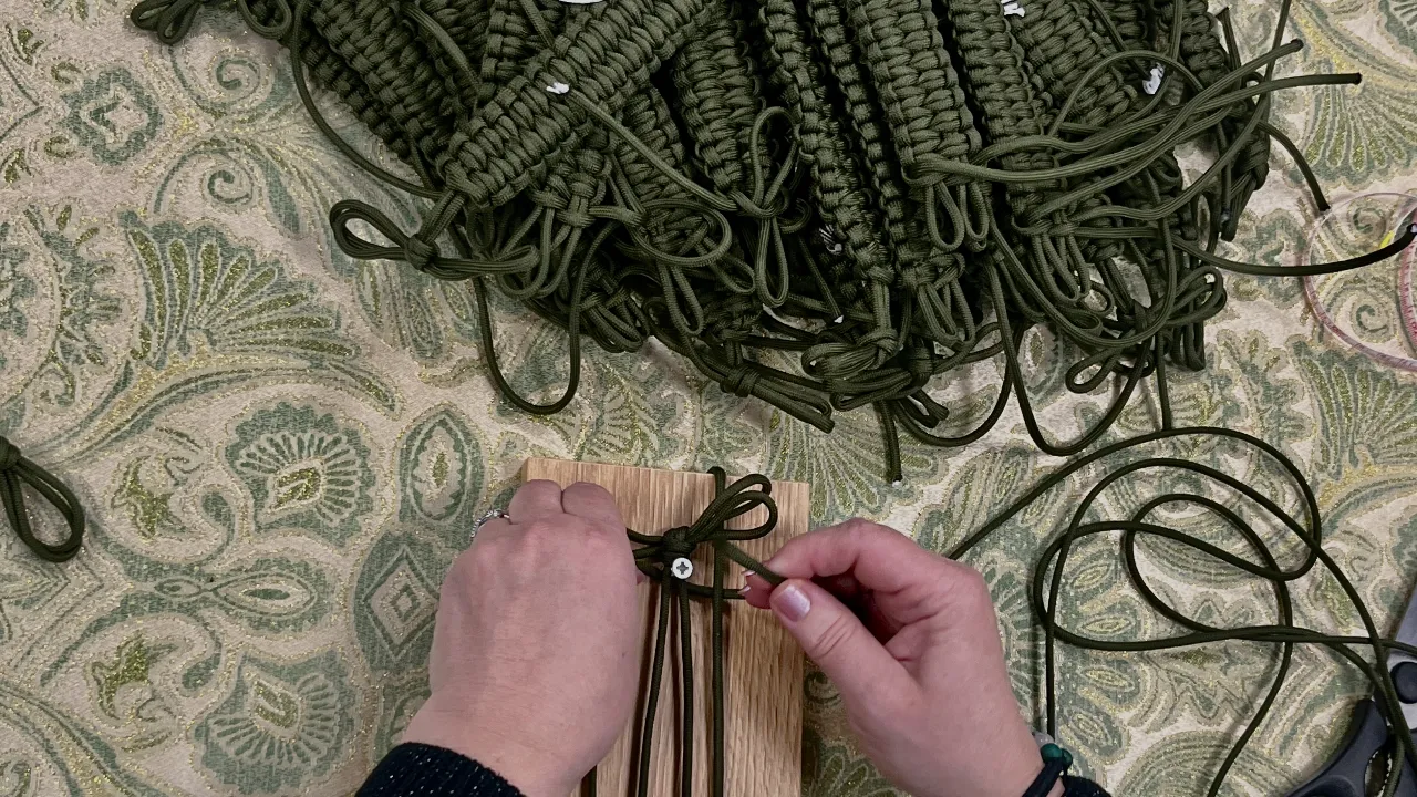 МедиаБанк Подмосковья/Анна Тюрюмина