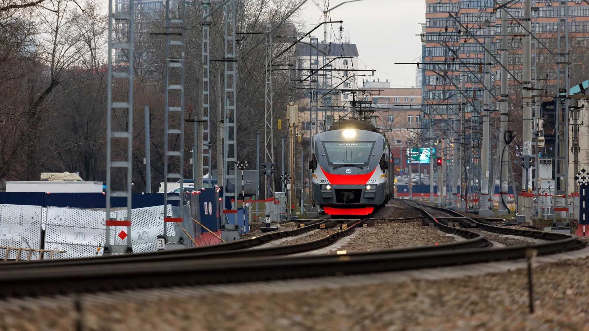 медиасток.рф