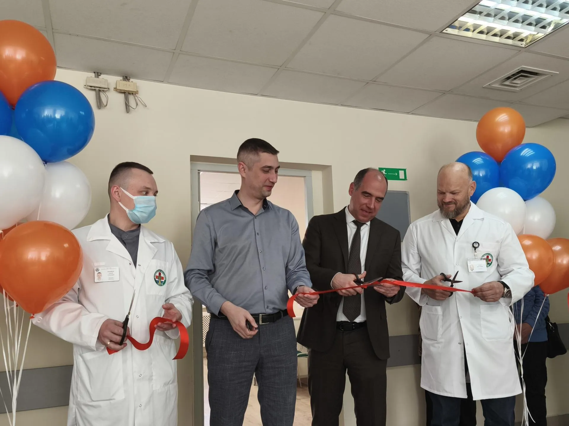 REGIONS/Арина Кузнецова