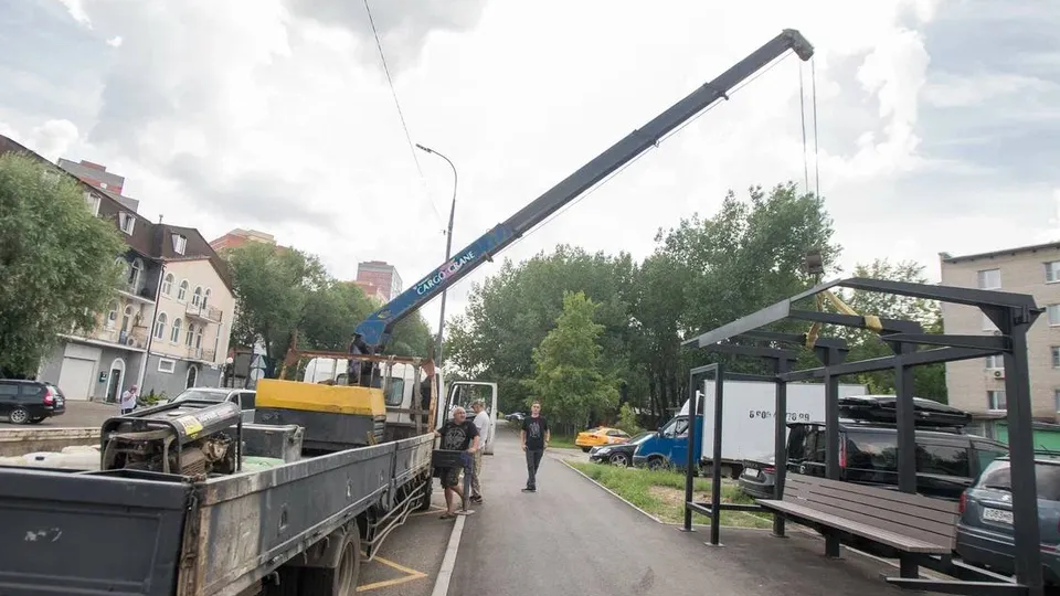 Фото: t.me/KAKravchenko_politik