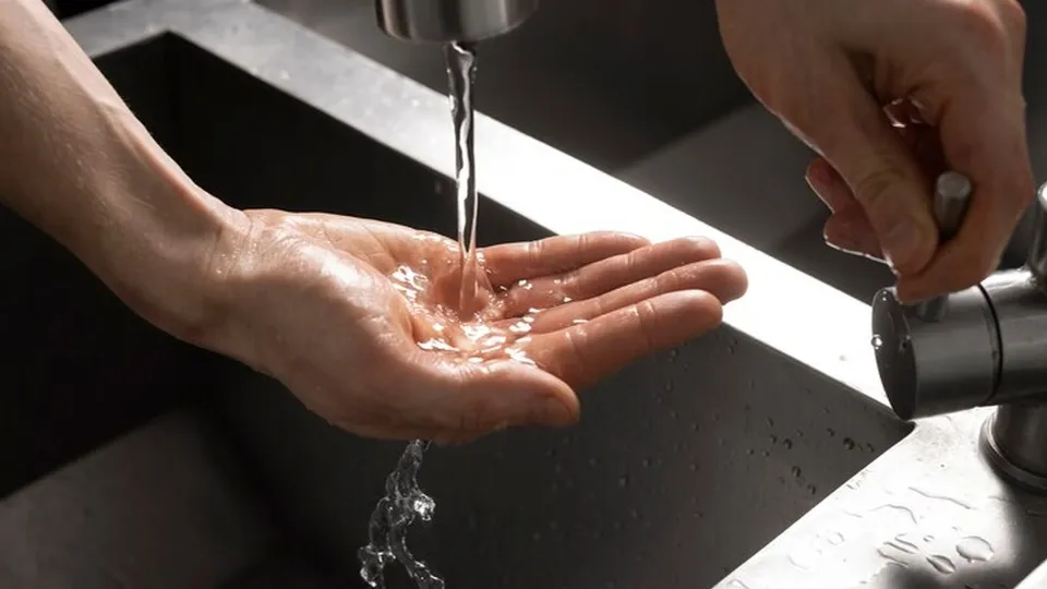 Фото: freepik.com