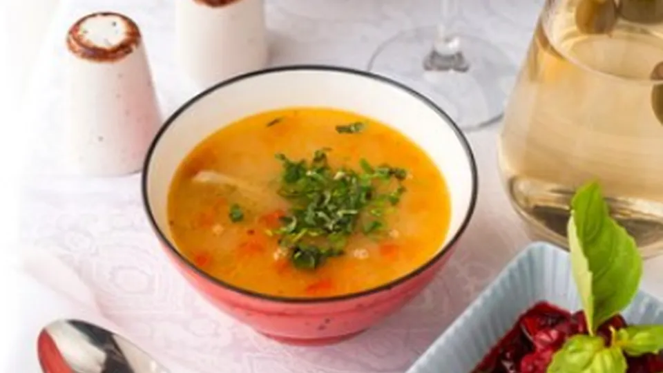 Фото: freepik.com