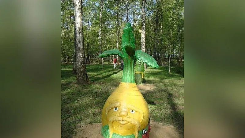 Лобня / ВКонтакте