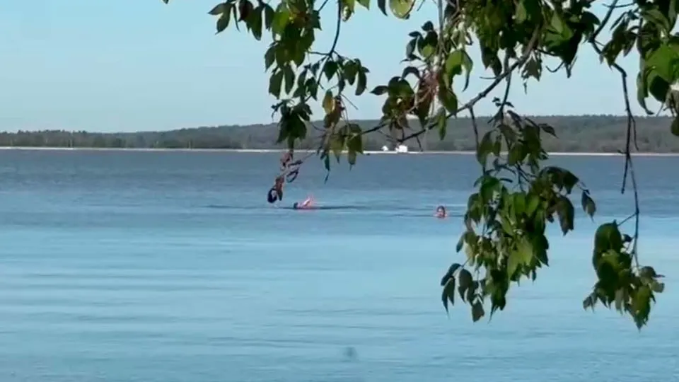 Фото: REGIONS/Нина Горина