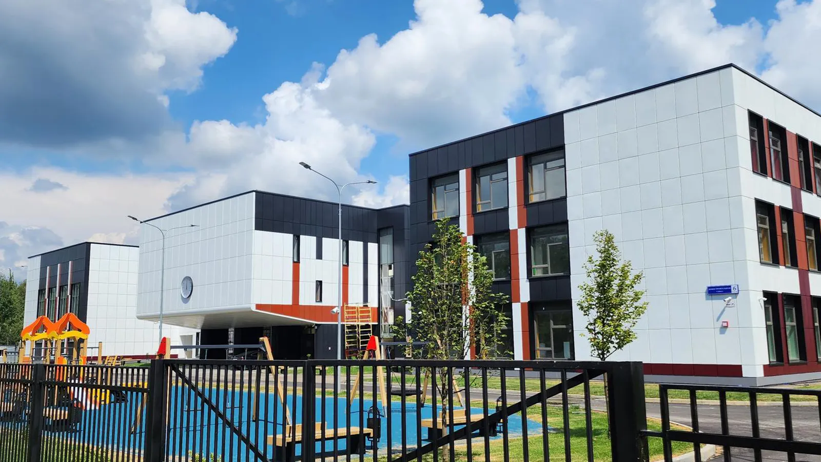 Фото: Андрей Семибратов