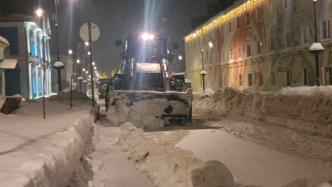 Маргарита Орлова