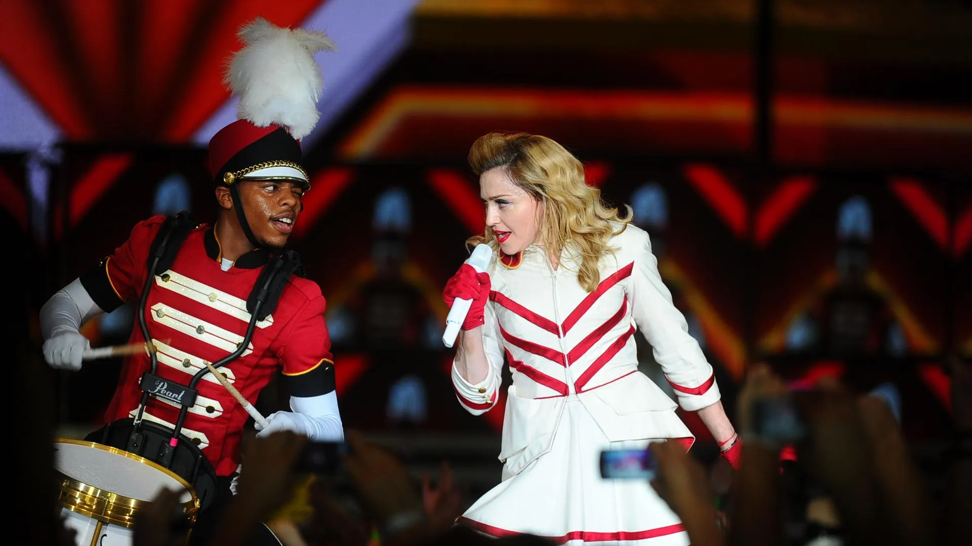 Komsomolskaya Pravda/Global Look Press