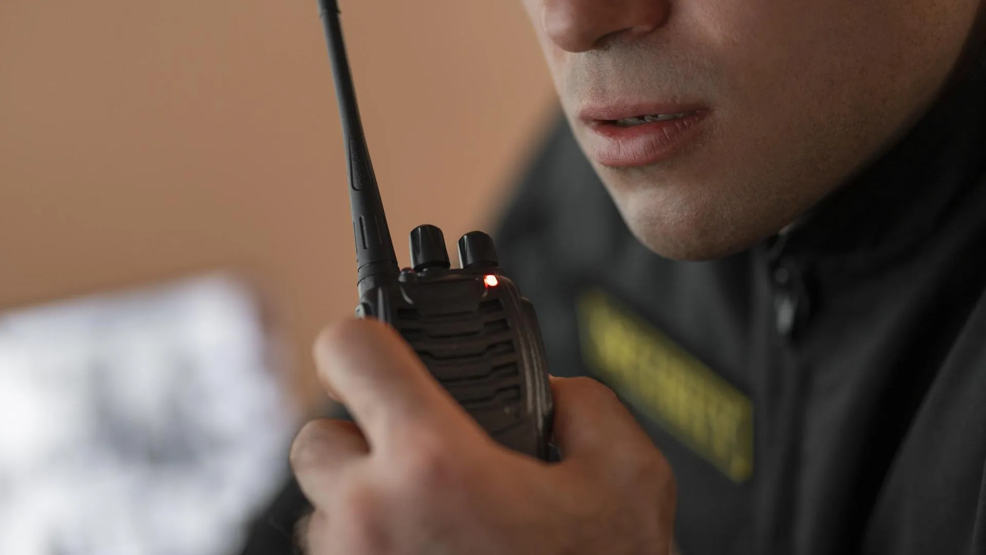 медиасток.рф