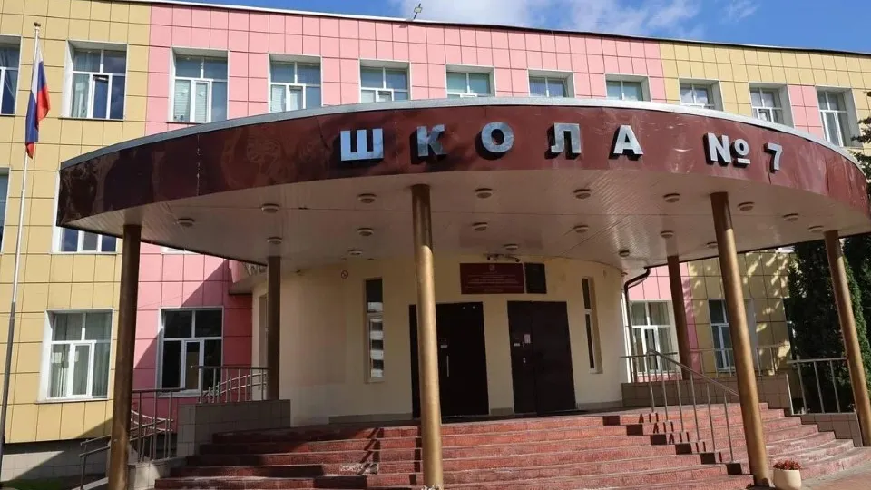 Фото: пресс-служба администрации г.о. Балашиха