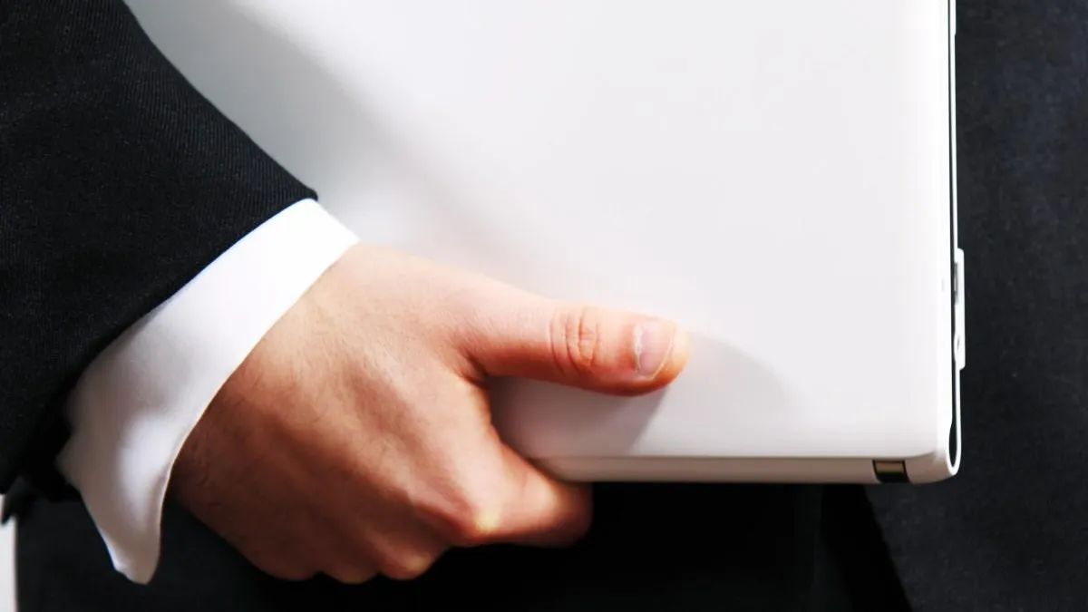 Фото: pxhere.com