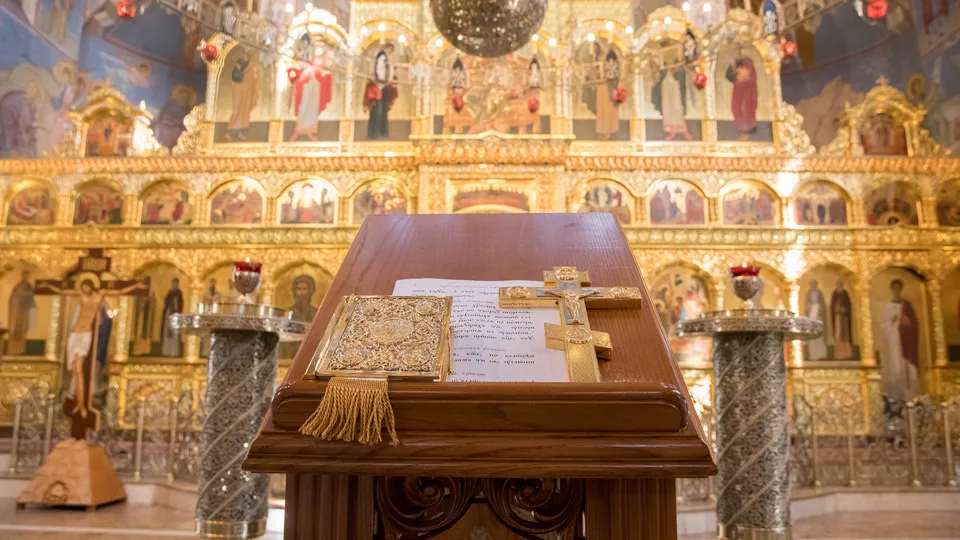 Фото: Наталья Николаева