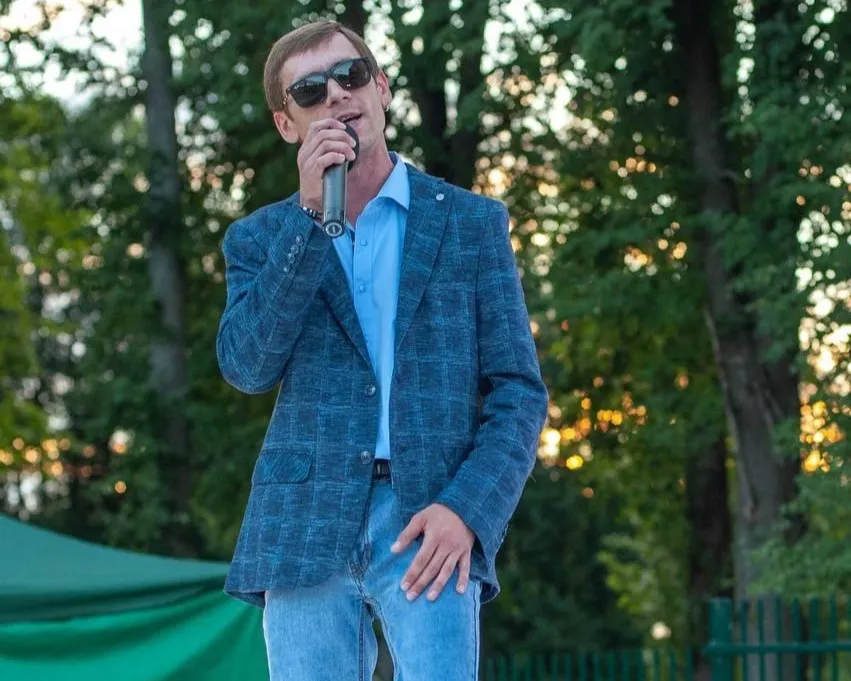 пресс-служба администрации Можайского городского округа