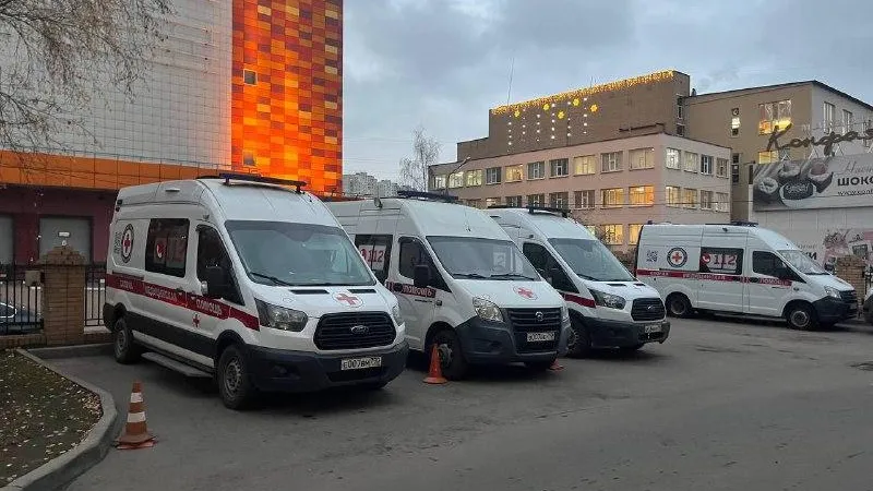 Фото: REGIONS/Кристина Ларина