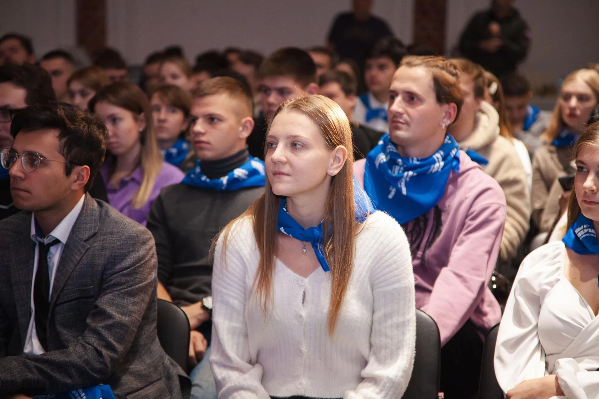 Фото: МИСК МО