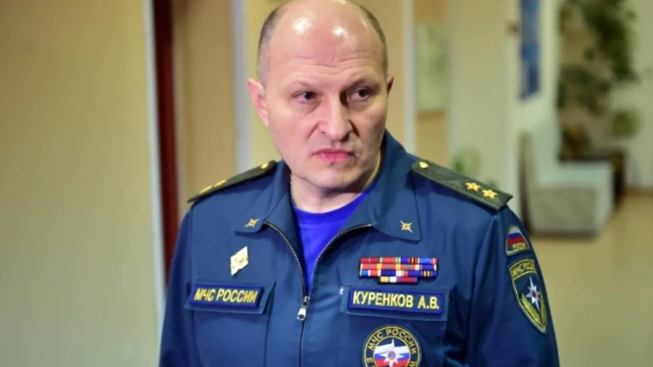 РИА Новости/Владимир Николаев