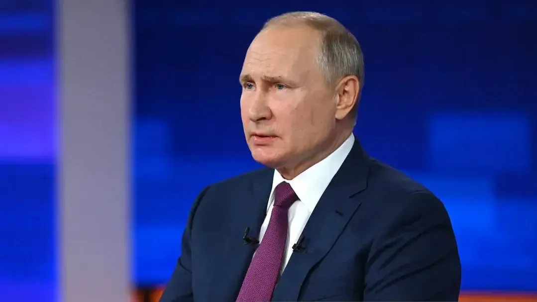 Фото: Алексей Никольский