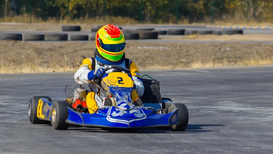 Фото: freepik.com