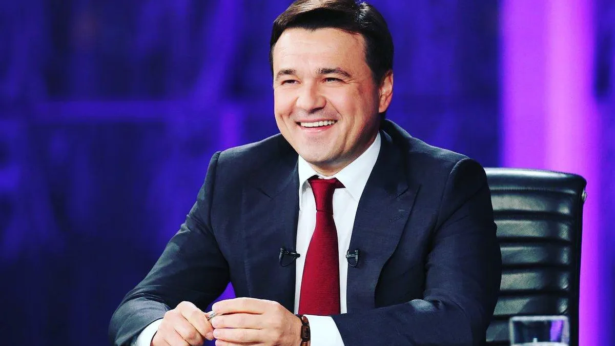 Фото xn----ftbcbzjqccclm3bf0j.xn--p1ai.