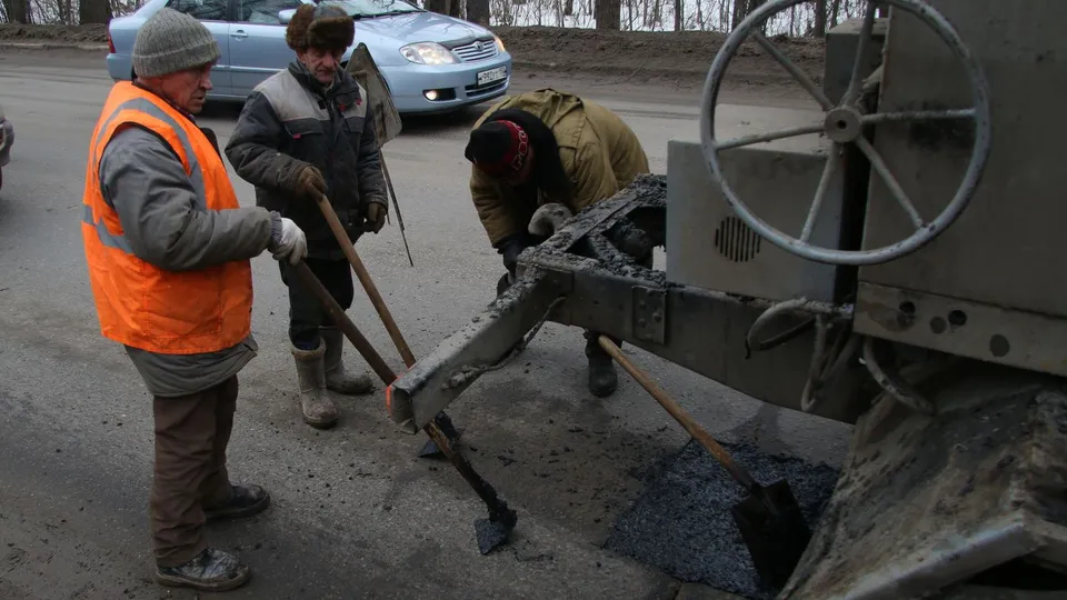 Фото: медиасток.рф