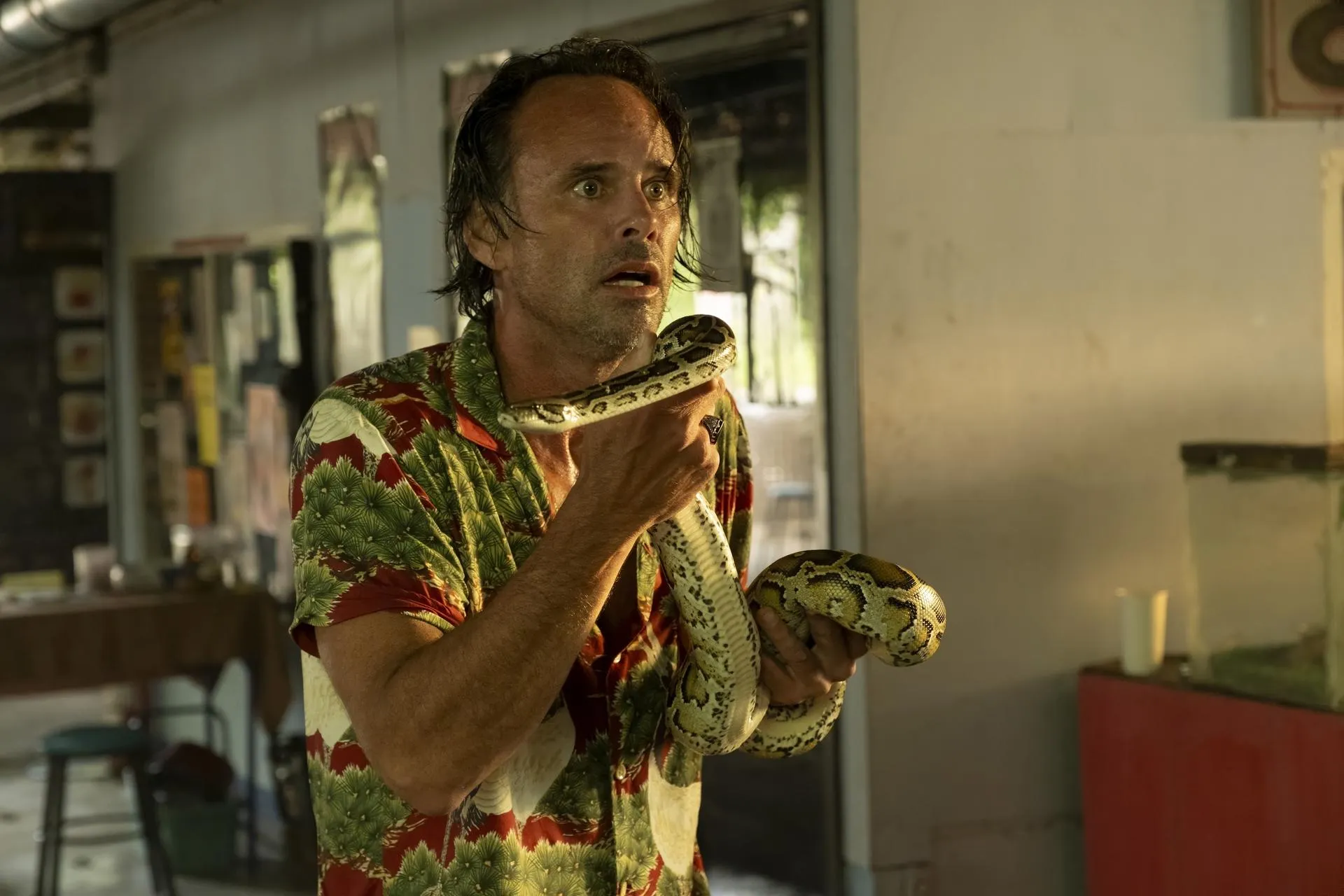 Fabio Lovino/HBO